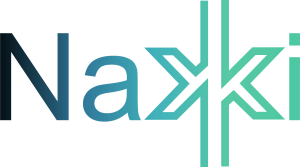 nakki_logo_rgb sfondotrasparente